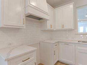 405  Athenia Drive , Fort Worth Texas 76114