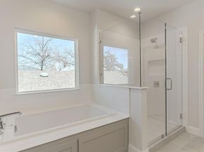 405  Athenia Drive , Fort Worth Texas 76114