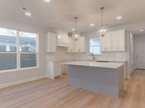 405  Athenia Drive , Fort Worth Texas 76114