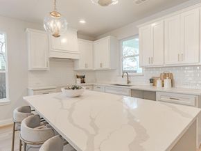 405  Athenia Drive , Fort Worth Texas 76114