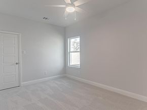 405  Athenia Drive , Fort Worth Texas 76114