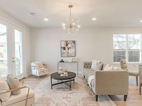 405  Athenia Drive , Fort Worth Texas 76114