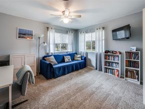 913  Ross Trail , Arlington Texas 76012