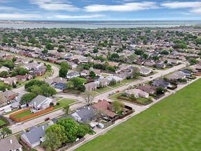 5418  Highgate Lane , Rowlett Texas 75088