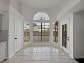 5418  Highgate Lane , Rowlett Texas 75088