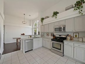 5418  Highgate Lane , Rowlett Texas 75088