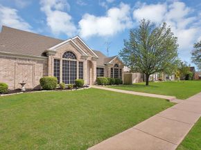 5418  Highgate Lane , Rowlett Texas 75088