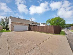 5418  Highgate Lane , Rowlett Texas 75088
