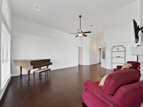 5418  Highgate Lane , Rowlett Texas 75088