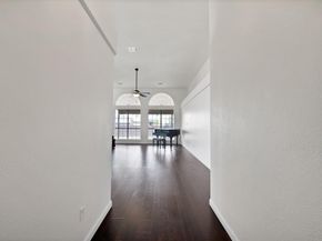 5418  Highgate Lane , Rowlett Texas 75088