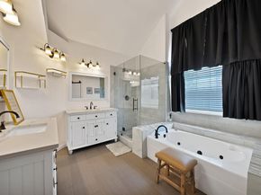 5418  Highgate Lane , Rowlett Texas 75088