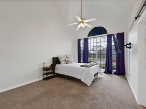 5418  Highgate Lane , Rowlett Texas 75088