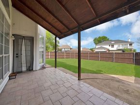 5418  Highgate Lane , Rowlett Texas 75088