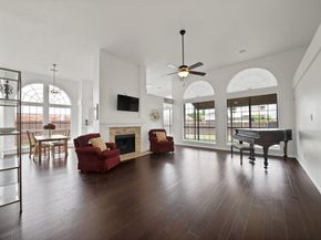 5418  Highgate Lane , Rowlett Texas 75088