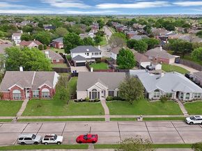 5418  Highgate Lane , Rowlett Texas 75088