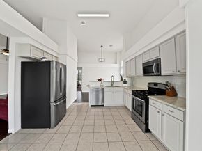 5418  Highgate Lane , Rowlett Texas 75088