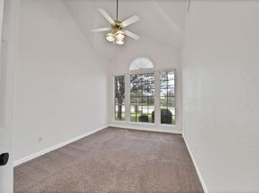 5418  Highgate Lane , Rowlett Texas 75088