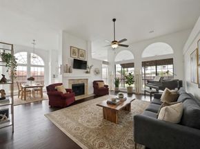 5418  Highgate Lane , Rowlett Texas 75088