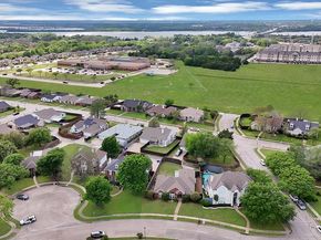 5418  Highgate Lane , Rowlett Texas 75088