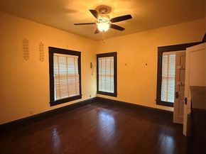 3918A  Bowser Ave  , Dallas Texas 75219