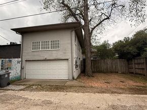 3918A  Bowser Ave  , Dallas Texas 75219