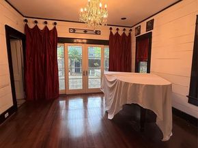 3918A  Bowser Ave  , Dallas Texas 75219