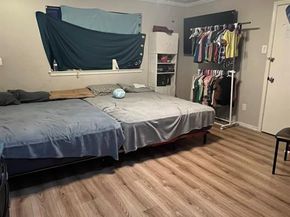1650  Canterbury Lane , Lewisville Texas 75067