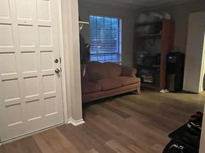 1650  Canterbury Lane , Lewisville Texas 75067
