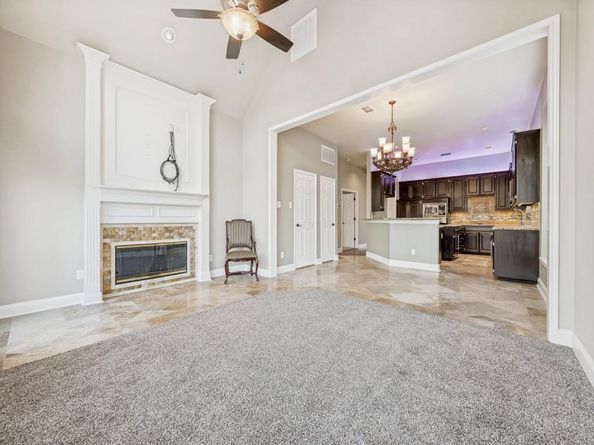 8605  Wellington Point Drive , Irving Texas 75063
