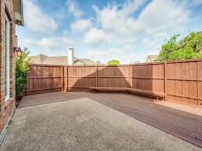 8605  Wellington Point Drive , Irving Texas 75063