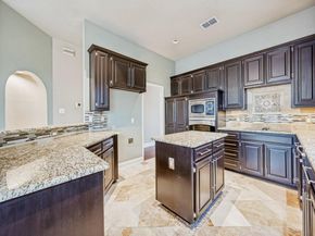 8605  Wellington Point Drive , Irving Texas 75063