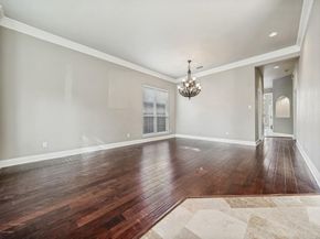 8605  Wellington Point Drive , Irving Texas 75063