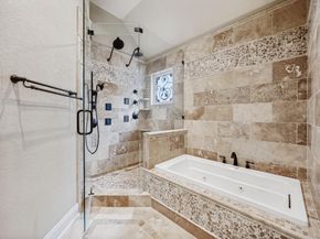 8605  Wellington Point Drive , Irving Texas 75063