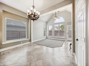 8605  Wellington Point Drive , Irving Texas 75063