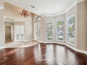 8605  Wellington Point Drive , Irving Texas 75063