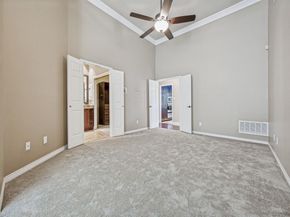 8605  Wellington Point Drive , Irving Texas 75063
