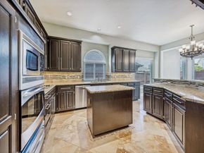 8605  Wellington Point Drive , Irving Texas 75063