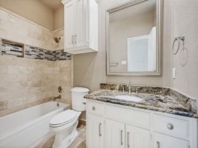 8605  Wellington Point Drive , Irving Texas 75063