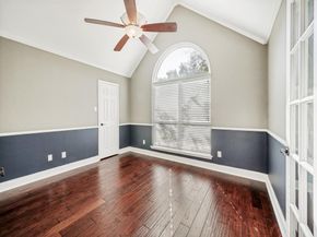 8605  Wellington Point Drive , Irving Texas 75063