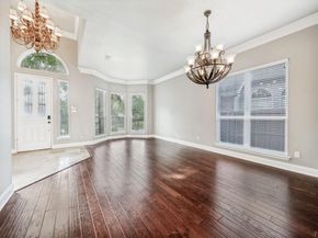 8605  Wellington Point Drive , Irving Texas 75063