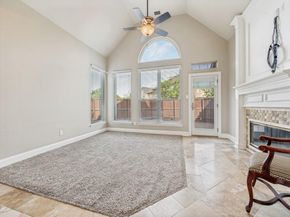 8605  Wellington Point Drive , Irving Texas 75063