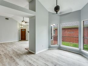 4745  Poppy Drive E, Fort Worth Texas 76137