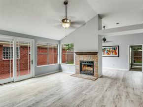 4745  Poppy Drive E, Fort Worth Texas 76137