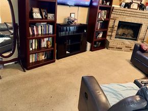 1312  Sunshine Court , Lancaster Texas 75134