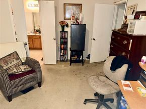 1312  Sunshine Court , Lancaster Texas 75134