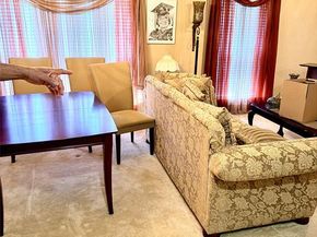 1312  Sunshine Court , Lancaster Texas 75134