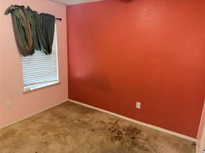1312  Sunshine Court , Lancaster Texas 75134