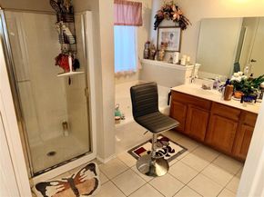 1312  Sunshine Court , Lancaster Texas 75134
