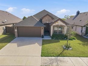 725  Sandy Chip Trail , Fort Worth Texas 76108
