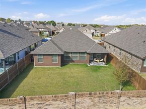 725  Sandy Chip Trail , Fort Worth Texas 76108